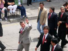 Promoción del año 1979