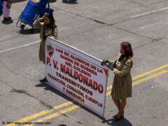 Pedro Vice4nte Maldonado