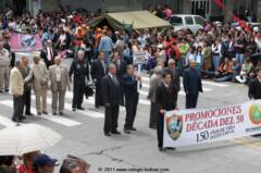 Promoción 1952