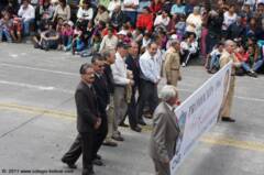 Promoción 1961