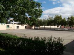 Basquet Ambato Tungurahua